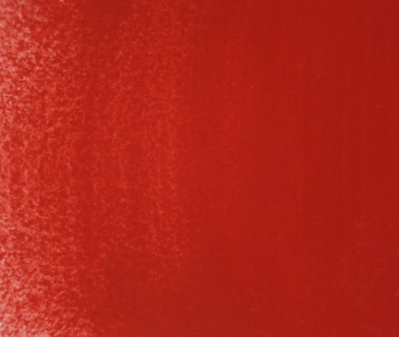 Cerium- Κόκκινο  42300 - 20γρ